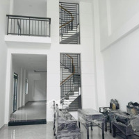 Bớt Ngay 1 Triệu Cho Khách Thuê, Phòng 30M2, Full Nt , Balcon To, Mới Keng Lê Đức Thọ, Gv