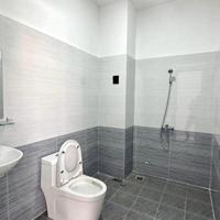 Bớt Ngay 1 Triệu Cho Khách Thuê, Phòng 30M2, Full Nt , Balcon To, Mới Keng Lê Đức Thọ, Gv