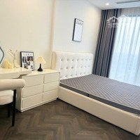 Bán Căn Hộ 1 Phòng Ngủ 2,3 Tỷ Tại Vinhomes Sky Park, Trần Phú, Bắc Giang, 51M2, Uy Tín, Giá Ưu Đãi