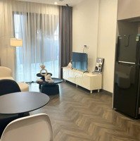 Bán Căn Hộ 1 Phòng Ngủ 2,3 Tỷ Tại Vinhomes Sky Park, Trần Phú, Bắc Giang, 51M2, Uy Tín, Giá Ưu Đãi