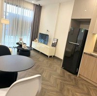 Bán Căn Hộ 1 Phòng Ngủ 2,3 Tỷ Tại Vinhomes Sky Park, Trần Phú, Bắc Giang, 51M2, Uy Tín, Giá Ưu Đãi