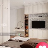 Bán Nhà Đẹp Tại An Sơn Phường 4 Tp Đà Lạt 8,5Tỷ