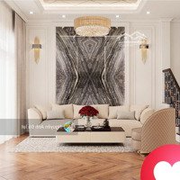 Bán Nhà Đẹp Tại An Sơn Phường 4 Tp Đà Lạt 8,5Tỷ