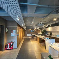 Bán Gấp Tòa Nhà Mặt Tiền Âu Cơ - Tân Bình ( 7,5X25M- 8 Tầng)- Hđt: 185 Triệu/Tháng- Giá Bán 35 Tỷ