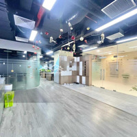 Bán Gấp Tòa Nhà Bạch Đằng Bình Thạnh ( 9X20M- Hầm 7 Tầng) - Hđt: 180 Triệu/Tháng- Giá Bán 40 Tỷ