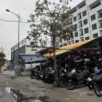 Chính Chủ Bán Đất Đường Phan Huy Chú, Sau Lưng Shophouse Sun Group Diện Tích 190M2, Giá Chỉ 15,5 Tỷ
