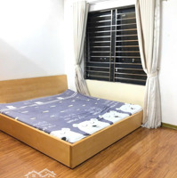 Chung Cư Cho Thuê Giá Ưu Đãi , Tại Housinco Phùng Khoang Giá Chỉ 14, 5 Triệu / Tháng