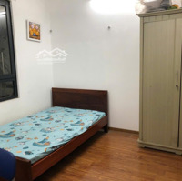 Chung Cư Cho Thuê Giá Ưu Đãi , Tại Housinco Phùng Khoang Giá Chỉ 14, 5 Triệu / Tháng