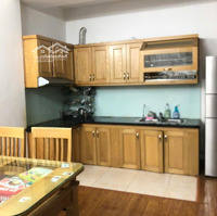 Chung Cư Cho Thuê Giá Ưu Đãi , Tại Housinco Phùng Khoang Giá Chỉ 14, 5 Triệu / Tháng