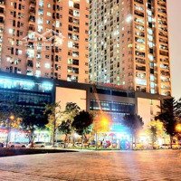 Nhà Chính Chủ Cần Bán Căn Hộ Chung Cư