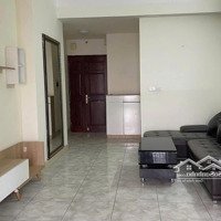 Nhà Chính Chủ Cần Bán Căn Hộ Chung Cư