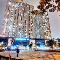 Nhà Chính Chủ Cần Bán Căn Hộ Chung Cư