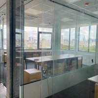 Bán Tòa Nhà Hầm 5 Tầng Bùi Thị Xuân, Quận Tân Bình -Diện Tích10X20M + Hdt 180 Triệu - Bán 42 Tỷ (Tin Thật)