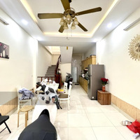 Đón Xuân An Khang - Sở Hữu Ngay Nhà Rẻ Đẹp Văn Phú - 5 Tầng X 40M2 Chỉ 6.7 Tỷ