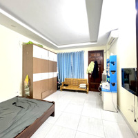 Đón Xuân An Khang - Sở Hữu Ngay Nhà Rẻ Đẹp Văn Phú - 5 Tầng X 40M2 Chỉ 6.7 Tỷ