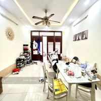 Đón Xuân An Khang - Sở Hữu Ngay Nhà Rẻ Đẹp Văn Phú - 5 Tầng X 40M2 Chỉ 6.7 Tỷ