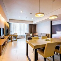 Cực Hiếm, Bán Biệt Thự Đẹpmặt Tiềnlữ Giadiện Tích8X30M, Hầm 4 Tầng Giá Ngộp Bank 39 Tỷ Tl