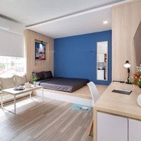 Cực Hiếm, Bán Biệt Thự Đẹpmặt Tiềnlữ Giadiện Tích8X30M, Hầm 4 Tầng Giá Ngộp Bank 39 Tỷ Tl