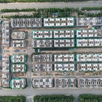 Căn Mặt Tiền Đường Lê Hoàn. Vỉa Hè 8M. Thiết Kế 4 Tầng. Ra Lộc Cho Chủ Mới, Liên Hệ Sớm Giá Tốt