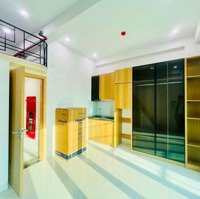 Bán Đất Ngõ 603 Lạc Long Quân. 165M2.Mt 7M. Ngõ Nông Gần Phố. Xây Chdv , Apatment . Giá Bán 28 Tỷ
