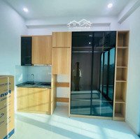 Bán Đất Ngõ 603 Lạc Long Quân. 165M2.Mt 7M. Ngõ Nông Gần Phố. Xây Chdv , Apatment . Giá Bán 28 Tỷ