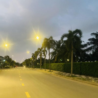 Sieu Hót, Bán Đất Mặt Tiền Vườn Lài, Quận Tân Phú - Diện Tích 2000M2, Full Thổ Cư, Giá Bán 80 Tỷ
