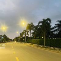 Sieu Hót, Bán Đất Mặt Tiền Vườn Lài, Quận Tân Phú - Diện Tích 2000M2, Full Thổ Cư, Giá Bán 80 Tỷ