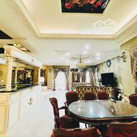 Cho Thuê Villa Phong Cách Châu Âu Duy Nhất Tại Khu The Oasis