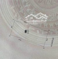 Bán Nhà Khu Đấu Giá 3Ha Đức Diễn . 152M2. Mặt Tiền 8M. Phân Lô Ô Tô Vỉa Hè . Gia 41 Ty