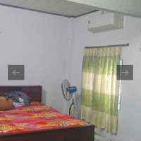 Bán Nhà Riêng, Đường 9, Phường 16, Gò Vấp, Hcm, Giá Cực Chất 5,5 Tỷ, 42M2