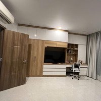 Nhà Lê Thị Hồng, P. 17, Gv - Khu Căn Cứ 26. Diện Tích: 5,1M X 20M Trệt 3 Lầu, Giá: 13,9Tỷ Tl