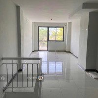Bán Gấp Shophouse 61,1M2, 1,95 Tỷ Tại Võ Văn Kiệt, P Phước Long, Nha Trang