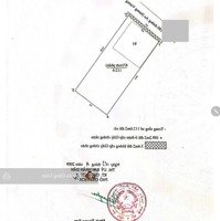 Cần Bán Đất Ngõ 180 Phú Thượng, Tây Hồ. Khu Nhà Giàu Ơi Là Giàu, Ô Tô Tránh. 110M2.Mặt Tiền7M. Giá 19 T