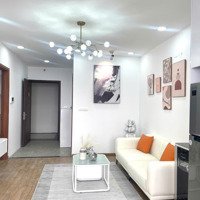 Bán Căn Hộ Iris Garden 30 Trần Hữu Dực, Diện Tích 60,7 -135M2 2N+3N 4 Tỷ -8 Tỷ Xem Nhà 24/7