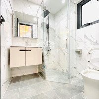 Bán Nhà Mễ Trì Thượng 30M2, Xây Mới, Đẹp Long Lanh .