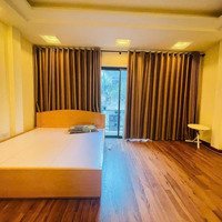 Bán Nhà Trung Tâm Cầu Giấy Dương Quảng Hàm