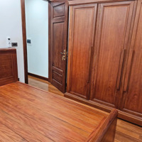 Chính Chủ Bán Nhà 5 Tầng Vương Thừa Vũ , Ô Tô Vào Tận Nhà , Lô Góc 2 Mặt Thoáng Chỉ 11 Tỷ