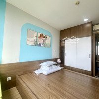 Bán Căn Hộ Sổ Hồng An Gia Riverside Quận 7- View Sông Siêu Đẹp- 2 Phòng Ngủ 2Wc- Full Nội Thất Cao Cấp