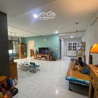 Bán Căn Penhouse Tại Cc Gia Hòa. Phước Long B. Tp Thủ Đức. Giá Bán 5.1 Tỷ