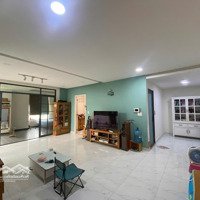 Bán Căn Penhouse Tại Cc Gia Hòa. Phước Long B. Tp Thủ Đức. Giá Bán 5.1 Tỷ