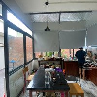 Bán Căn Penhouse Tại Cc Gia Hòa. Phước Long B. Tp Thủ Đức. Giá Bán 5.1 Tỷ