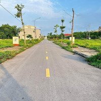 Bán Gấp Đất Tại Xã Sài Sơn, Quốc Oai, Hà Nội, 5,1 Tỷ, 100M2