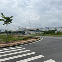 Bán Đất Trong Kcn Phú Mỹ - Brvt. Chuyển Nhượng 3Ha Đất Kho Bãi, Dịch Vụ Logistics