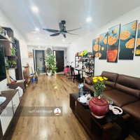 Cho Thuê Căn 2 Phòng Ngủhateco Xuân Phương Full Đồ Chỉ 9 Triệu/ 1 Tháng, Nhà Sẵn Bàn Giao Ngay