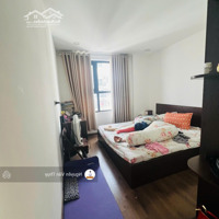 Cho Thuê Căn 2 Phòng Ngủhateco Xuân Phương Full Đồ Chỉ 9 Triệu/ 1 Tháng, Nhà Sẵn Bàn Giao Ngay