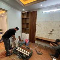 Hiếm! Bán Căn Hộ Chung Cư Mini - Mặt Ngõ 141 Nam Dư - Full Nội Thất - Chỉ 1.68 Tỷ - Có Thể Ở Ngay