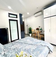 Bán Nhà Dòng Tiền 160 Triệu/Tháng, 8 Tầng X 120M, 1 Nhà Ra Phố Nguyễn Lương Bằng, Đống Đa, 28 Tỷ