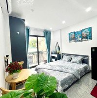Bán Nhà Dòng Tiền 160 Triệu/Tháng, 8 Tầng X 120M, 1 Nhà Ra Phố Nguyễn Lương Bằng, Đống Đa, 28 Tỷ