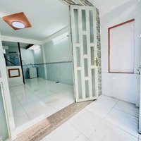 Nhà Giá Rẻ Q8 Bùi Minh Trực P5!