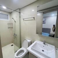 Cho thuê căn hộ 1PN, ban công, Q1, gần ĐH Văn Lang, Công Viên 23 Tháng 9, cầu Nguyễn Văn Cừ